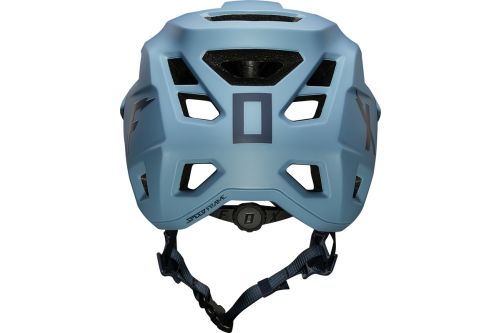 Kask rowerowy FOX SPEEDFRAME Indigo